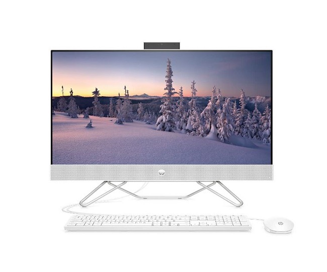 Best Computer Desktop In India Top Picks Dell And HP`